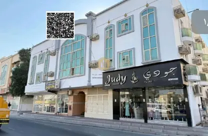 أرض - استوديو للبيع في 3  الروضة - الروضة - عجمان