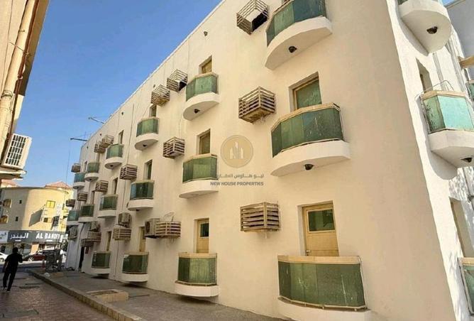 69896144 - صورة العقار 3