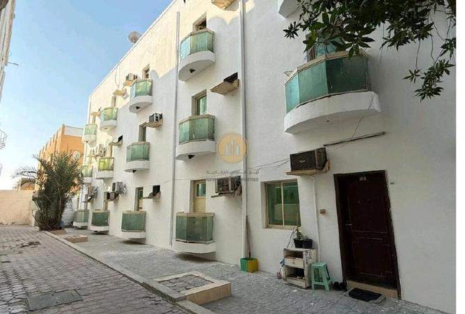 69896144 - صورة العقار 2