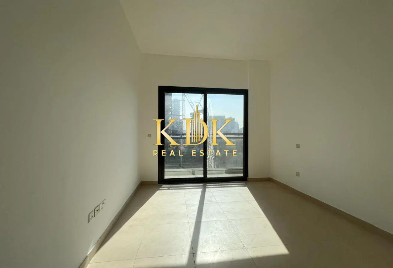 165025072 - Property Main Image