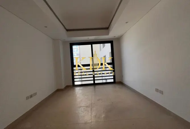 165025072 - Property Image 2