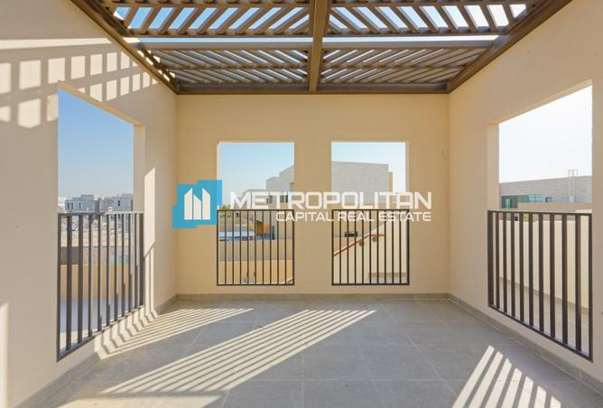 77362774 - صورة العقار 3