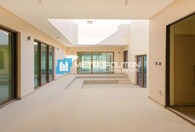 77362774 - صورة العقار 2