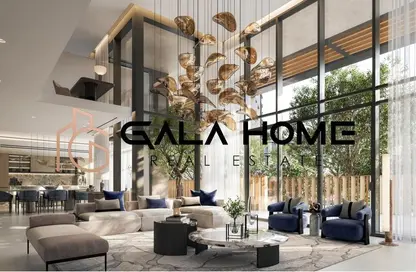 Apartment - 2 Bedrooms - 3 Bathrooms for sale in City Walk Crestlane 5 - City Walk Crestlane - City Walk - Dubai Apartment - 2 Bedrooms - 3 Bathrooms for sale in City Walk Crestlane 5 - City Walk Crestlane - City Walk - Dubai