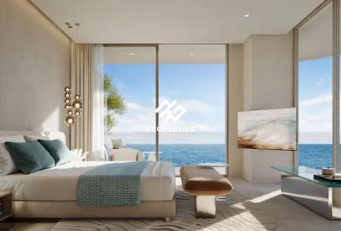 71502823 - Property Image 3