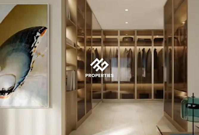 71502823 - Property Image 2