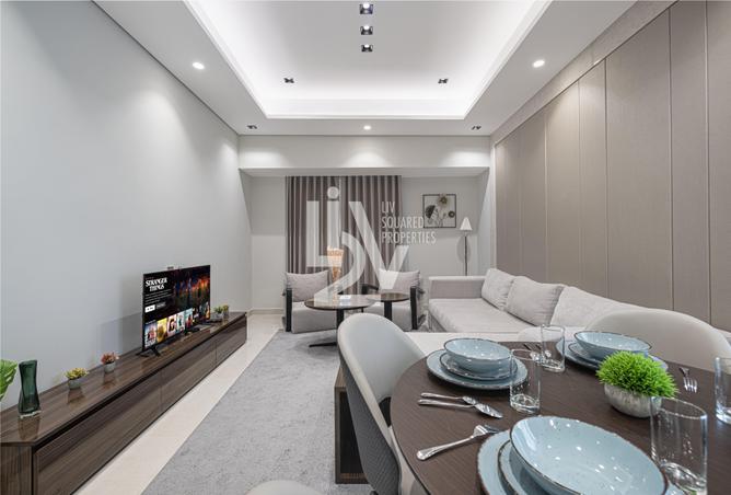 54387136 - صورة العقار 3