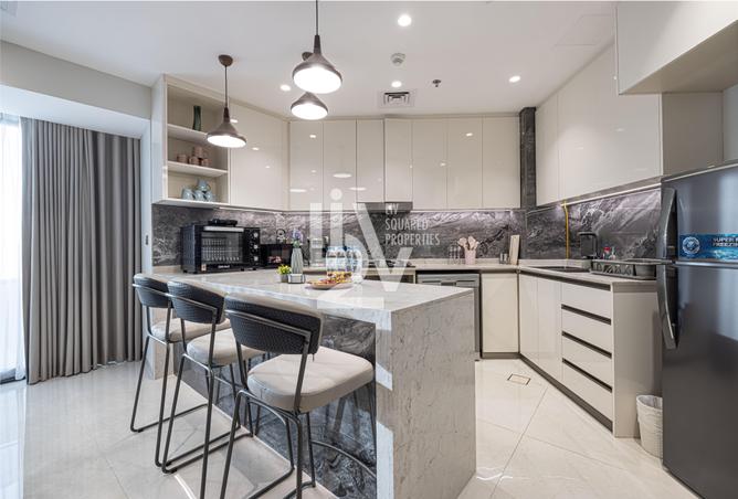 54387136 - صورة العقار 3