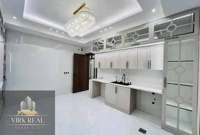 150906079 - Property Image 3