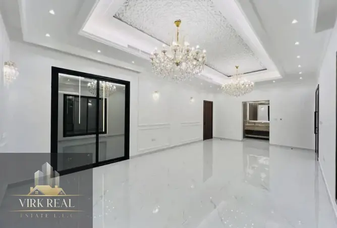 150906079 - Property Image 2
