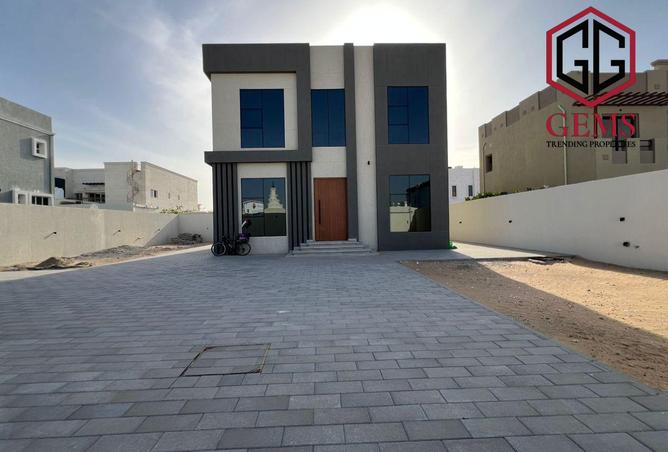 141469401 - Property Image 2