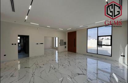 Villa - 4 - 5 for rent in Al Khawaneej 2 - Al Khawaneej - Dubai Villa - 4 - 5 for rent in Al Khawaneej 2 - Al Khawaneej - Dubai