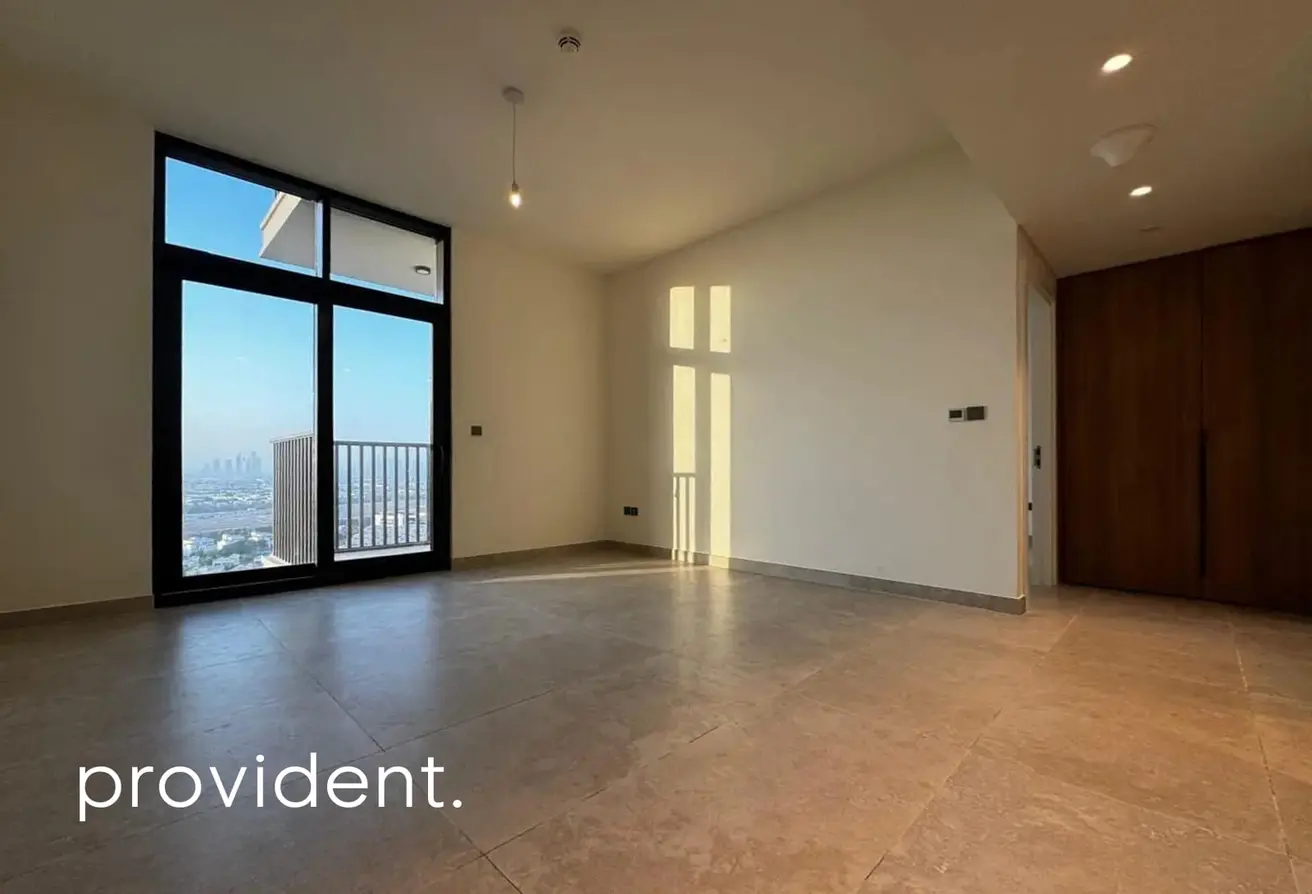 150038419 - Property Main Image