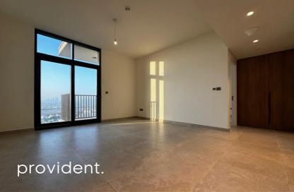Apartment - 1 - 2 for rent in FH Residency - District 3 - Jumeirah Village Triangle - Dubai Apartment - 1 - 2 for rent in FH Residency - District 3 - Jumeirah Village Triangle - Dubai