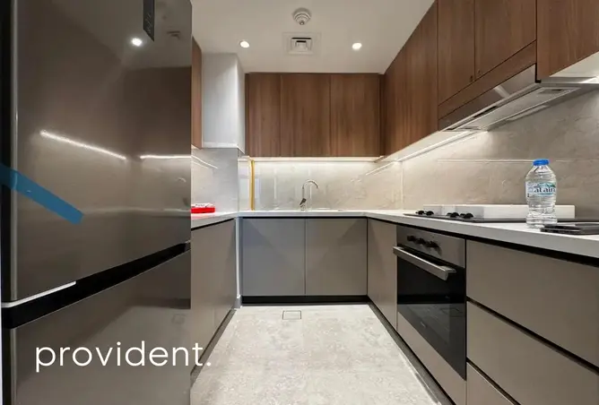 150038419 - Property Image 3