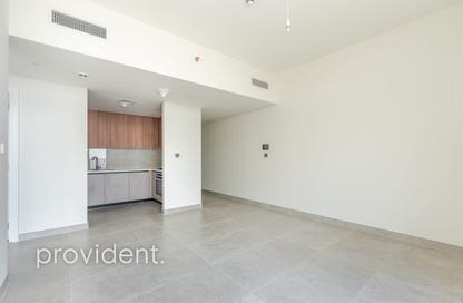 Apartment - 1 - 2 for rent in FH Residency - District 3 - Jumeirah Village Triangle - Dubai