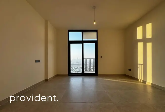 150038419 - Property Image 2