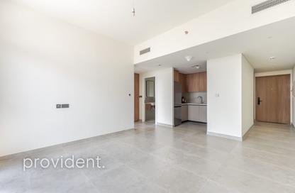 Apartment - 1 - 2 for rent in FH Residency - District 3 - Jumeirah Village Triangle - Dubai