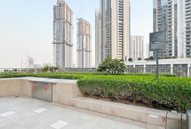 15997932 - Property Image 2