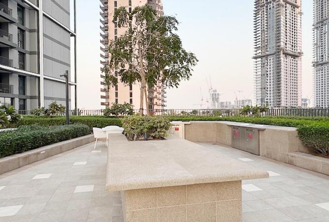 15997932 - Property Image 3