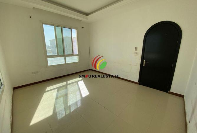 16310333 - Property Image 3