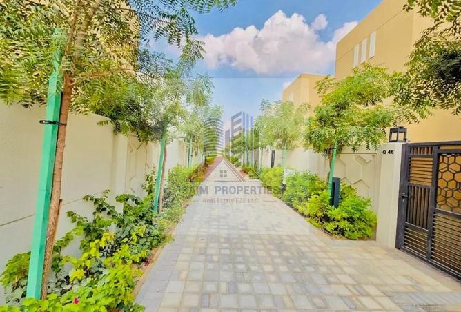 68293345 - Property Main Image