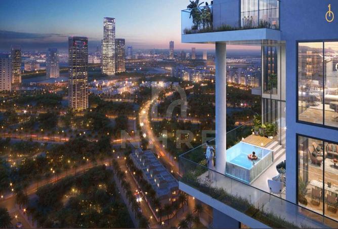 16084067 - الصورة الرئيسية للعقار