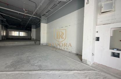 Shop - Studio for rent in Jaddaf Heights - Al Jaddaf - Dubai Shop - Studio for rent in Jaddaf Heights - Al Jaddaf - Dubai