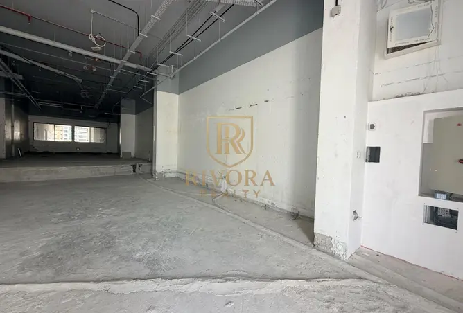 158707054 - Property Image 3