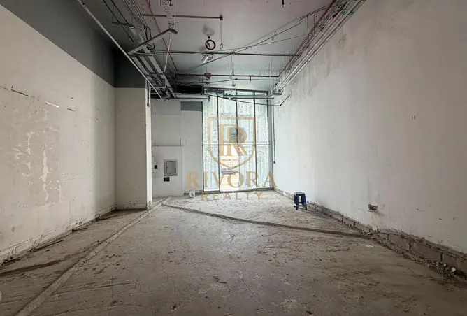 158707054 - Property Image 2