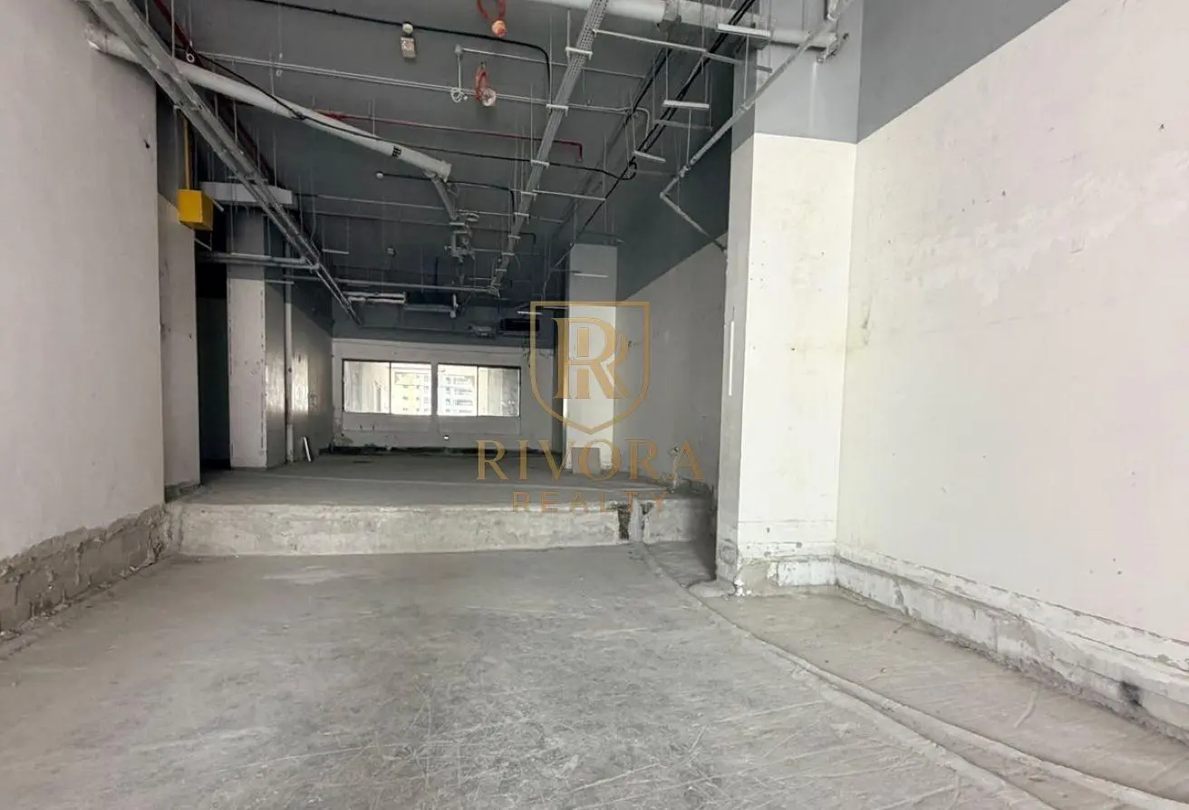158707054 - Property Main Image