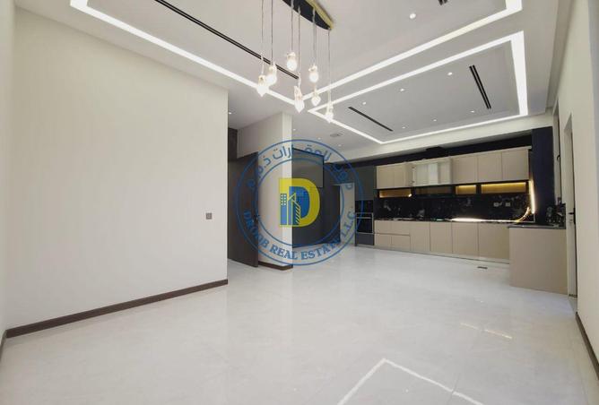 16326382 - صورة العقار 3