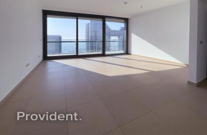 Apartment - 2 Bedrooms - 3 Bathrooms for rent in Burj Vista Tower 1 - Burj Vista - Downtown Dubai - Dubai Apartment - 2 Bedrooms - 3 Bathrooms for rent in Burj Vista Tower 1 - Burj Vista - Downtown Dubai - Dubai