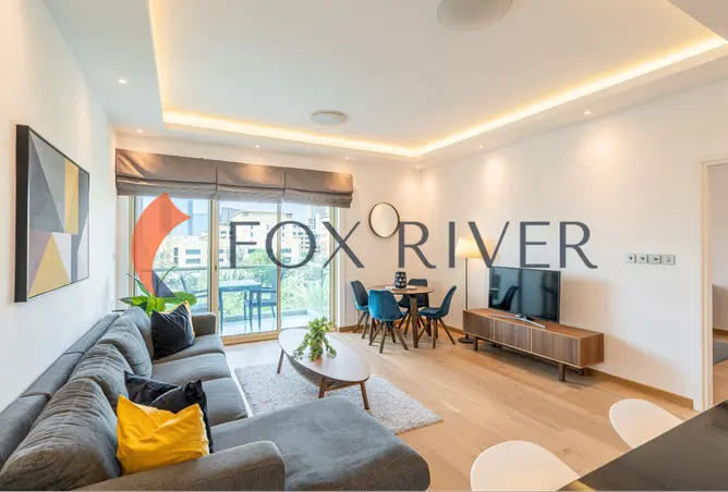 165053973 - Property Image 2
