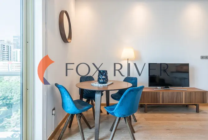 165053973 - Property Image 3
