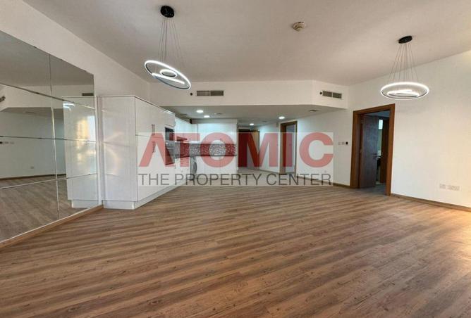 16271222 - Property Image 2