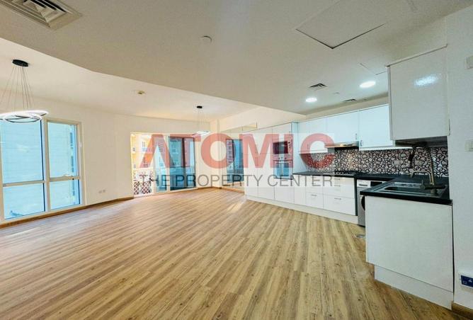 16271222 - Property Image 3