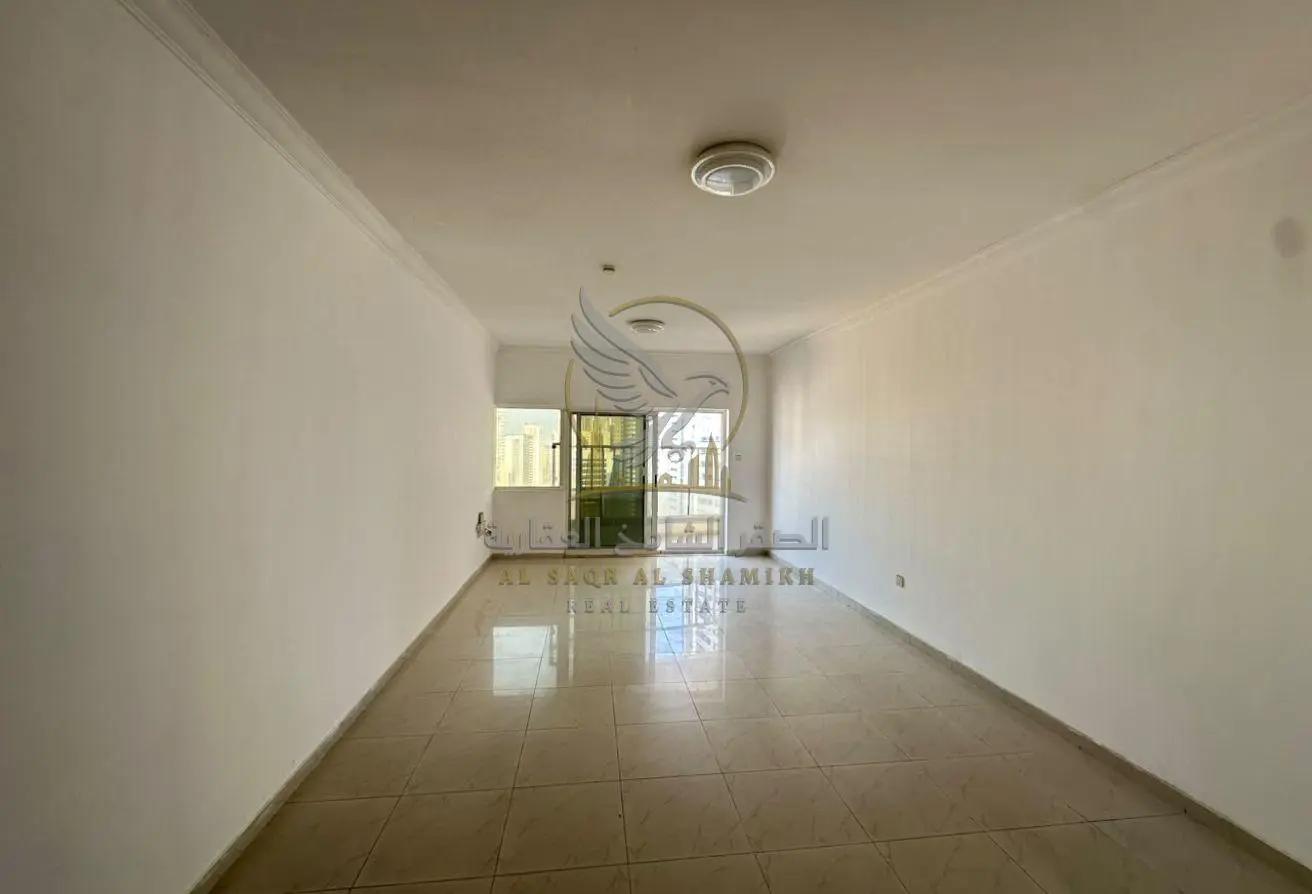 166098776 - Property Main Image