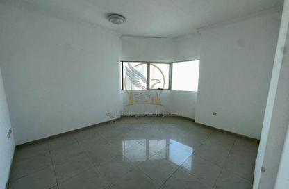 Apartment - 3 - 3 for rent in Babel Towers - Al Majaz 3 - Al Majaz - Sharjah