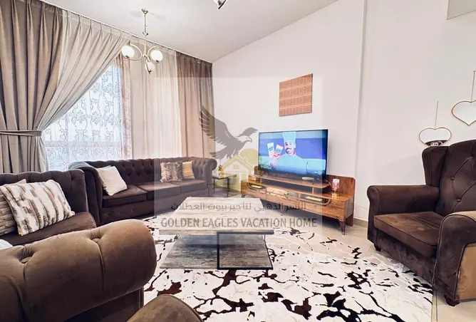 146006530 - Property Image 2