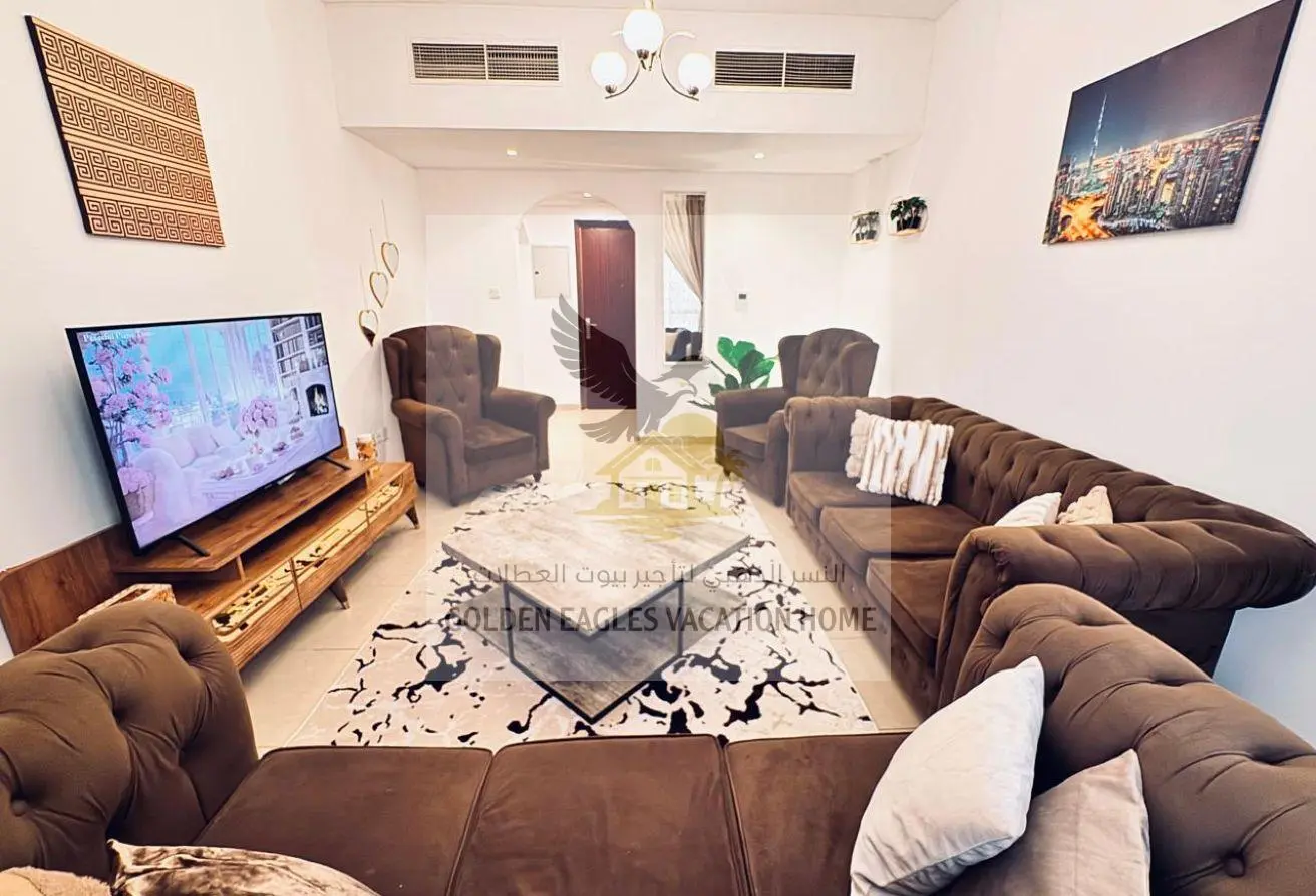146006530 - Property Main Image