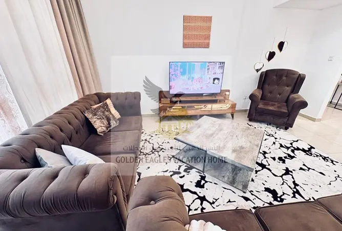 146006530 - Property Image 3