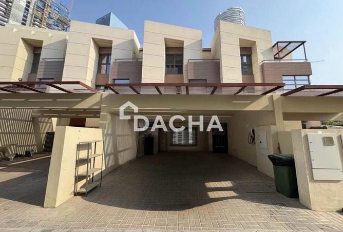 113695841 - Property Main Image