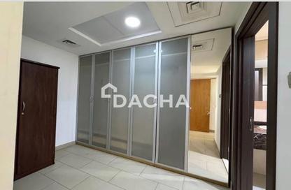 Villa - 4 Bedrooms - 3 Bathrooms for sale in Sandoval Lane - District 14 - Jumeirah Village Circle - Dubai Villa - 4 Bedrooms - 3 Bathrooms for sale in Sandoval Lane - District 14 - Jumeirah Village Circle - Dubai