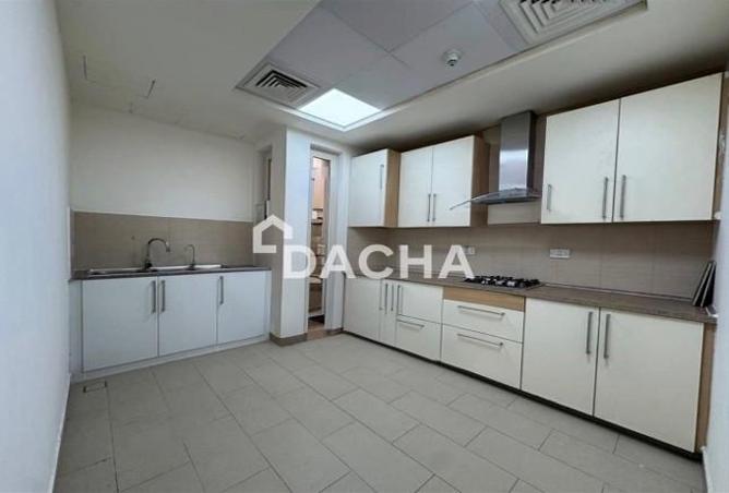 113695841 - Property Image 2