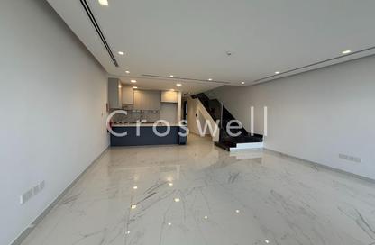 Villa - 4 Bedrooms - 6 Bathrooms for rent in Al Furjan West - Al Furjan - Dubai