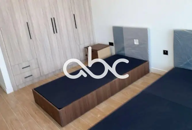 149087368 - Property Image 3