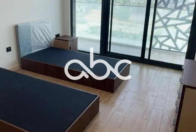 149087368 - Property Image 2