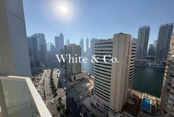102821149 - صورة العقار 2