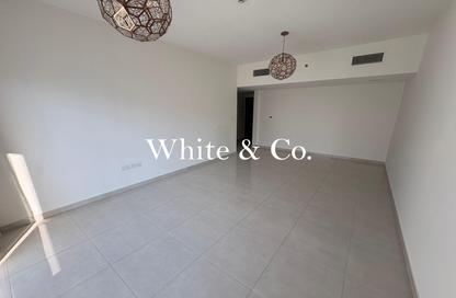 Apartment - 1 Bedroom - 2 Bathrooms for sale in AG Tower - Business Bay - Dubai